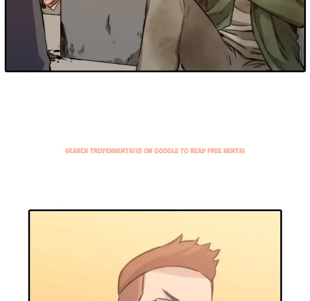 Read Hentai Image 74 294 in comic The Spot Master - Chapter 18 - hentaitnt.net