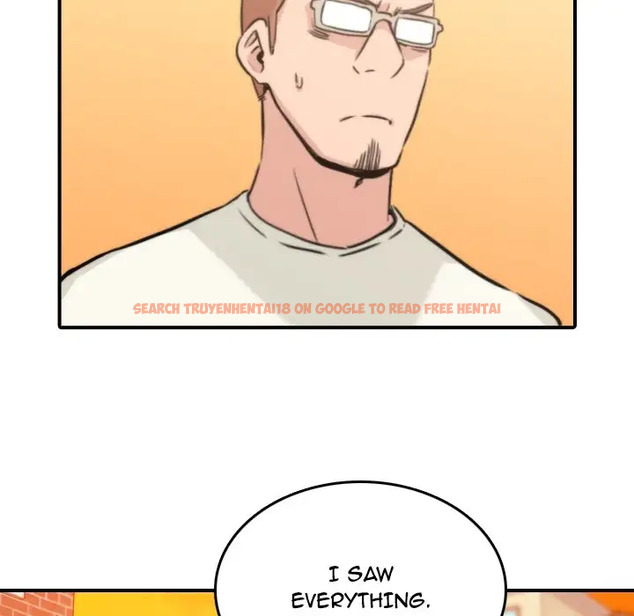 Read Hentai Image 75 294 in comic The Spot Master - Chapter 18 - hentaitnt.net