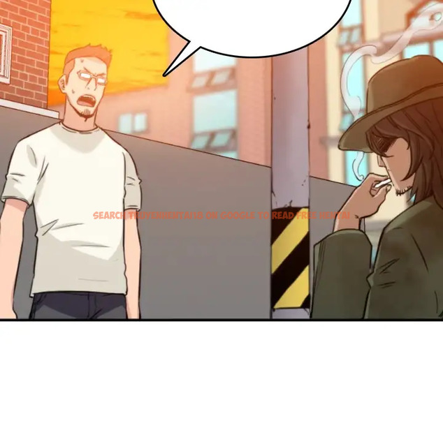 Read Hentai Image 76 294 in comic The Spot Master - Chapter 18 - hentaitnt.net