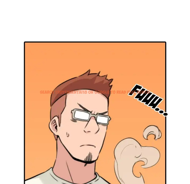 Read Hentai Image 77 294 in comic The Spot Master - Chapter 18 - hentaitnt.net