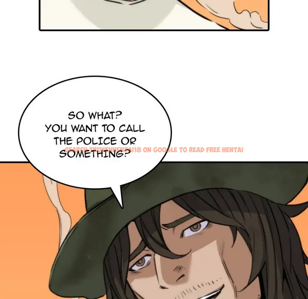 Read Hentai Image 78 294 in comic The Spot Master - Chapter 18 - hentaitnt.net