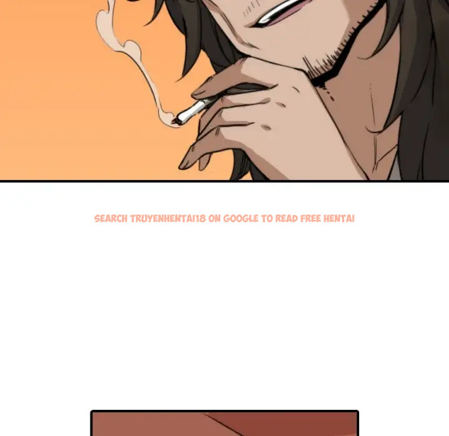 Read Hentai Image 79 294 in comic The Spot Master - Chapter 18 - hentaitnt.net