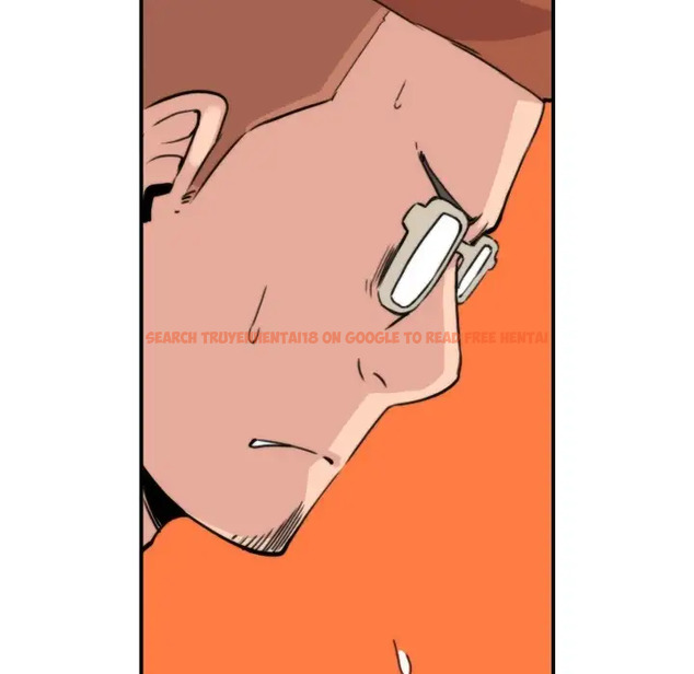 Read Hentai Image 80 294 in comic The Spot Master - Chapter 18 - hentaitnt.net