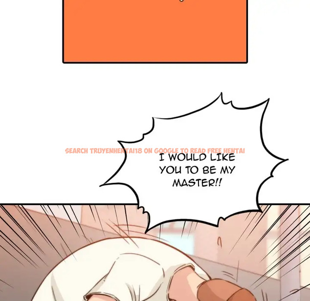 Read Hentai Image 81 294 in comic The Spot Master - Chapter 18 - hentaitnt.net