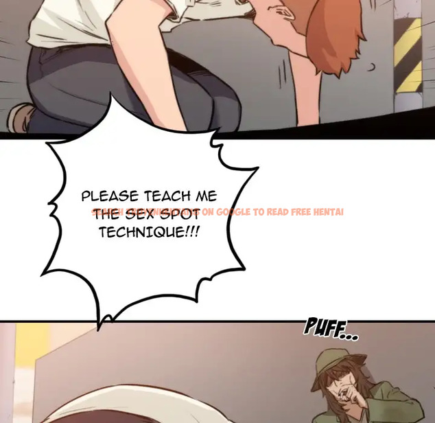 Read Hentai Image 82 294 in comic The Spot Master - Chapter 18 - hentaitnt.net