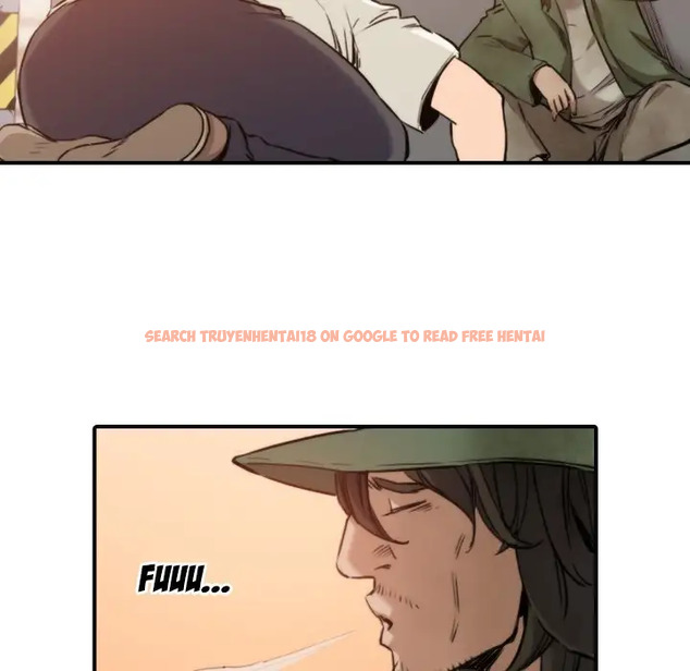 Read Hentai Image 83 294 in comic The Spot Master - Chapter 18 - hentaitnt.net