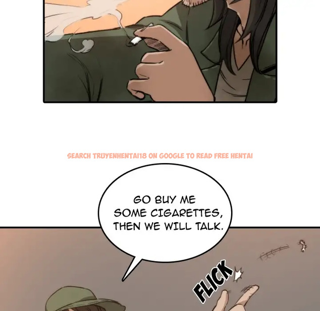 Read Hentai Image 84 294 in comic The Spot Master - Chapter 18 - hentaitnt.net
