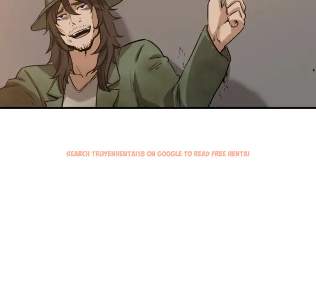 Read Hentai Image 85 294 in comic The Spot Master - Chapter 18 - hentaitnt.net