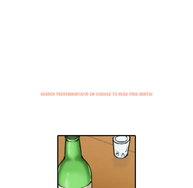Read Hentai Image 86 294 in comic The Spot Master - Chapter 18 - hentaitnt.net