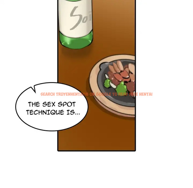 Read Hentai Image 87 294 in comic The Spot Master - Chapter 18 - hentaitnt.net