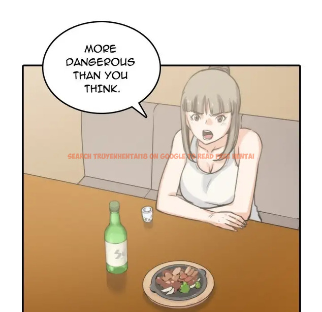 Read Hentai Image 88 294 in comic The Spot Master - Chapter 18 - hentaitnt.net