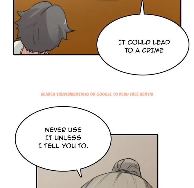 Read Hentai Image 89 294 in comic The Spot Master - Chapter 18 - hentaitnt.net