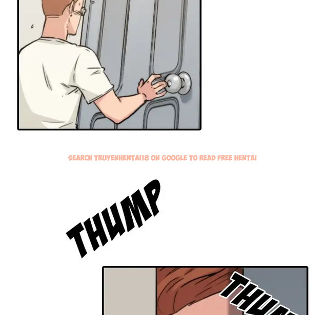 Read Hentai Image 9 291 in comic The Spot Master - Chapter 18 - hentaitnt.net