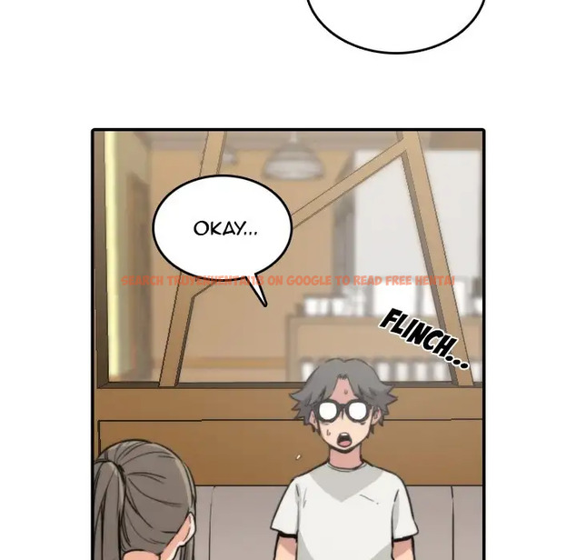 Read Hentai Image 91 294 in comic The Spot Master - Chapter 18 - hentaitnt.net