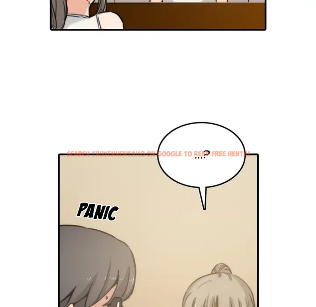 Read Hentai Image 92 295 in comic The Spot Master - Chapter 18 - hentaitnt.net