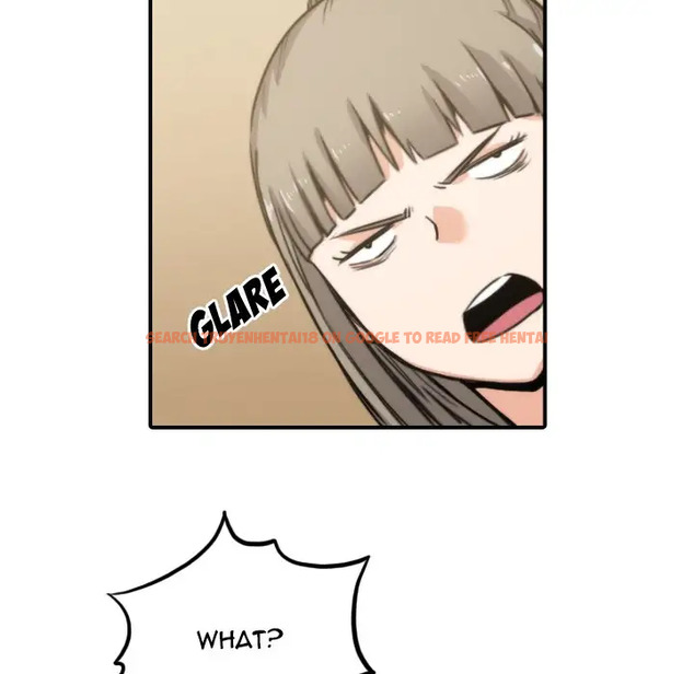 Read Hentai Image 94 295 in comic The Spot Master - Chapter 18 - hentaitnt.net