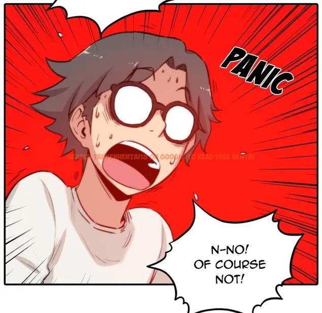 Read Hentai Image 95 295 in comic The Spot Master - Chapter 18 - hentaitnt.net