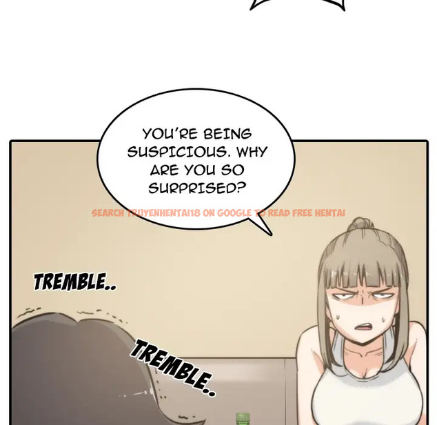 Read Hentai Image 96 295 in comic The Spot Master - Chapter 18 - hentaitnt.net
