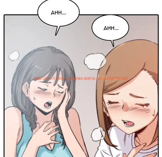 Read Hentai Image 58 291 in comic The Spot Master - Chapter 19 - hentaitnt.net