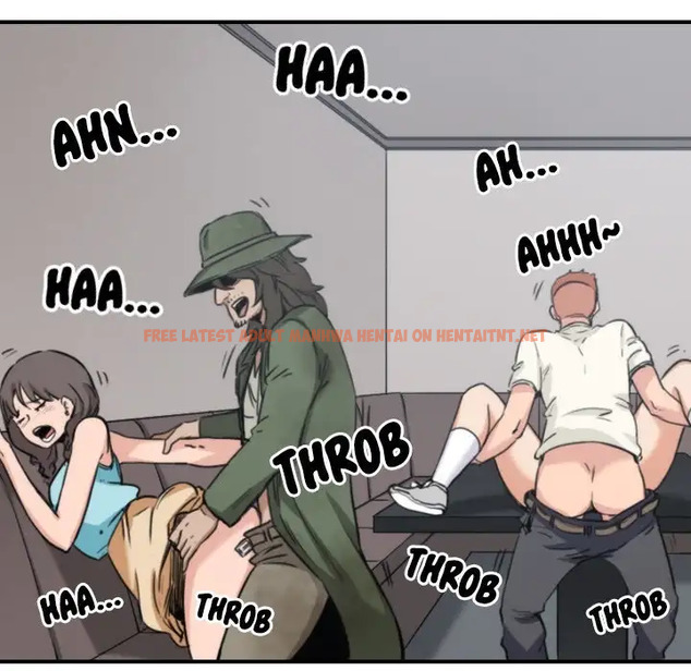 Read Hentai Image 69 291 in comic The Spot Master - Chapter 19 - hentaitnt.net