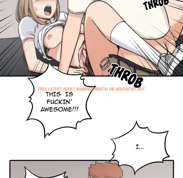 Read Hentai Image 71 291 in comic The Spot Master - Chapter 19 - hentaitnt.net