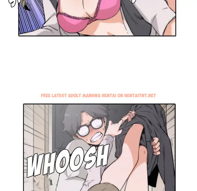 Read Hentai Image 23 352 in comic The Spot Master - Chapter 2 - hentaitnt.net