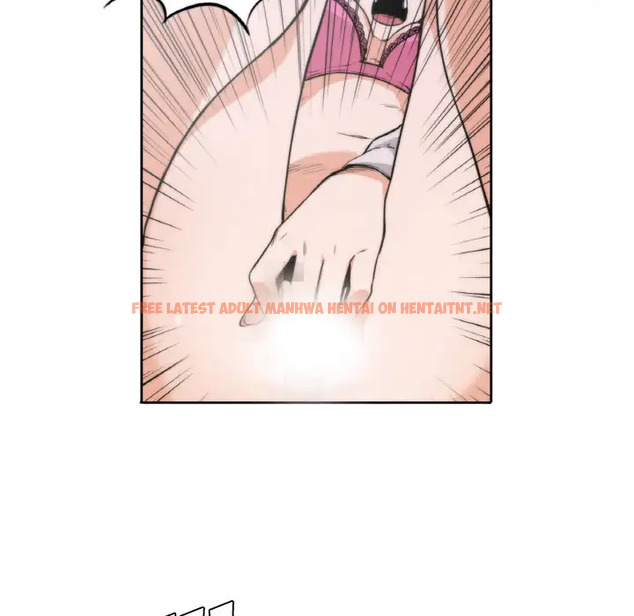 Read Hentai Image 26 352 in comic The Spot Master - Chapter 2 - hentaitnt.net