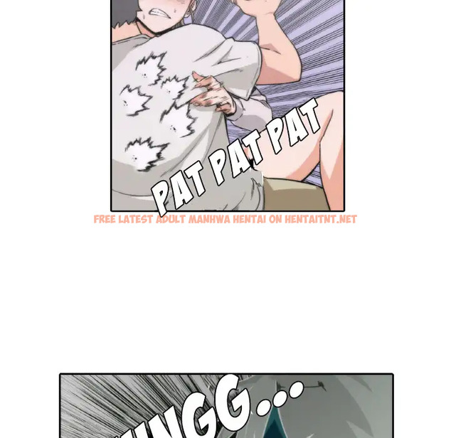 Read Hentai Image 29 352 in comic The Spot Master - Chapter 2 - hentaitnt.net