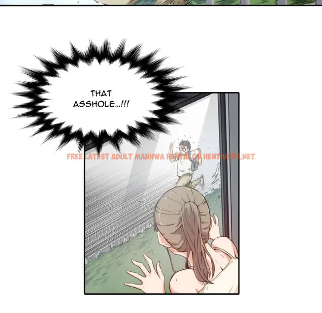 Read Hentai Image 67 352 in comic The Spot Master - Chapter 2 - hentaitnt.net