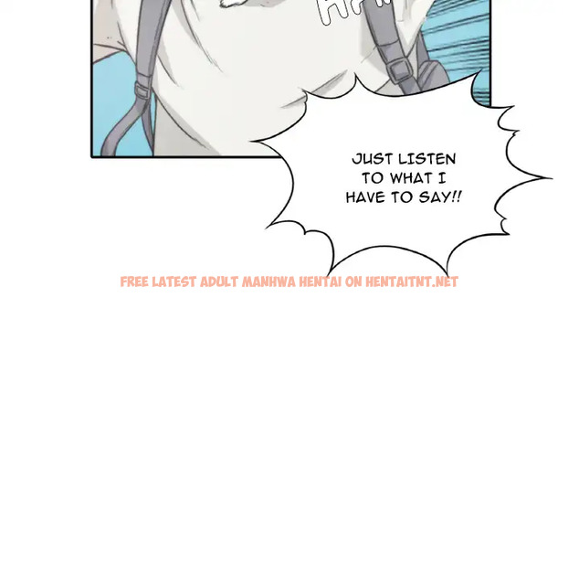 Read Hentai Image 69 352 in comic The Spot Master - Chapter 2 - hentaitnt.net