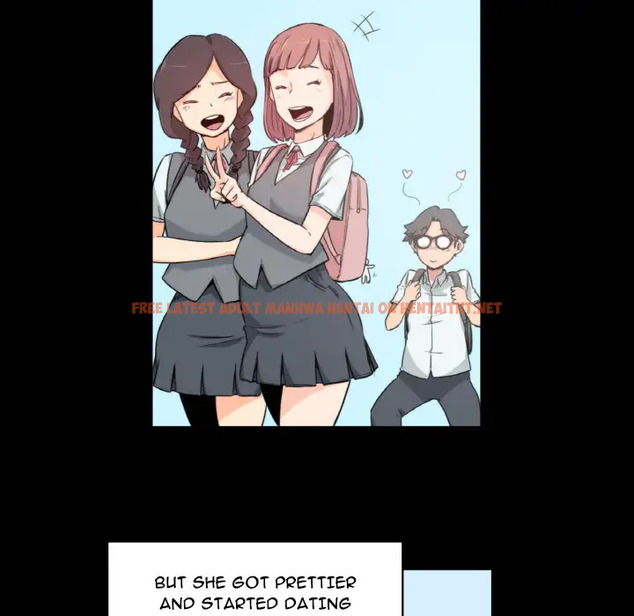 Read Hentai Image 78 352 in comic The Spot Master - Chapter 2 - hentaitnt.net