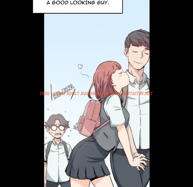 Read Hentai Image 79 352 in comic The Spot Master - Chapter 2 - hentaitnt.net