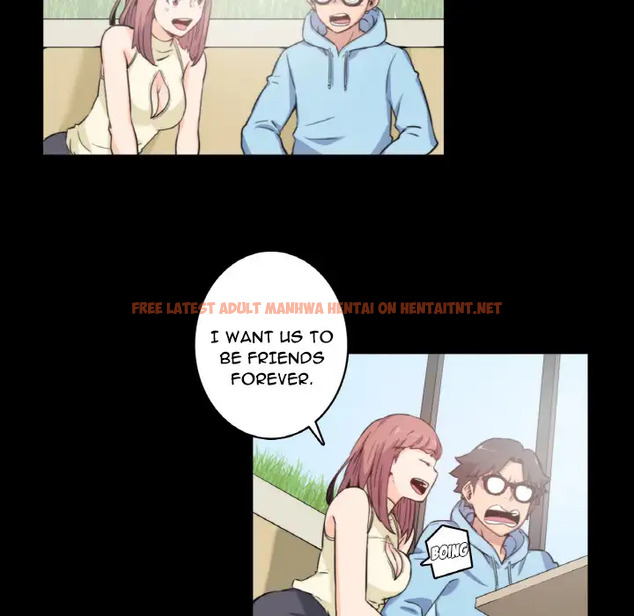 Read Hentai Image 83 352 in comic The Spot Master - Chapter 2 - hentaitnt.net