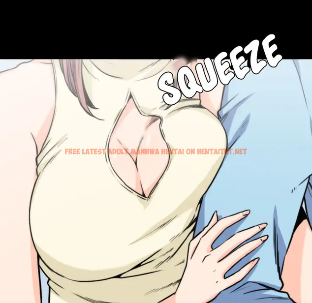 Read Hentai Image 88 352 in comic The Spot Master - Chapter 2 - hentaitnt.net