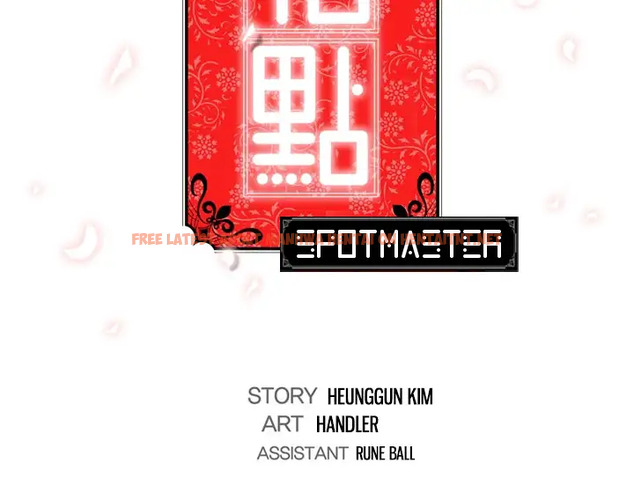 Read Hentai Image 92 352 in comic The Spot Master - Chapter 2 - hentaitnt.net