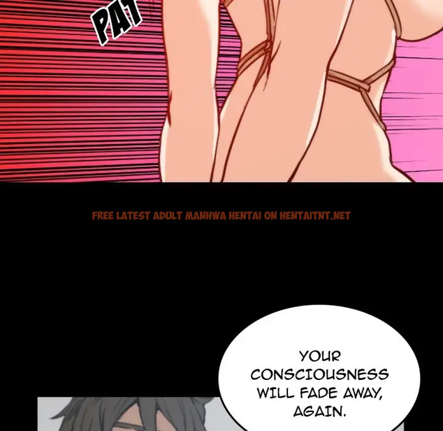 Read Hentai Image 100 287 in comic The Spot Master - Chapter 20 - hentaitnt.net