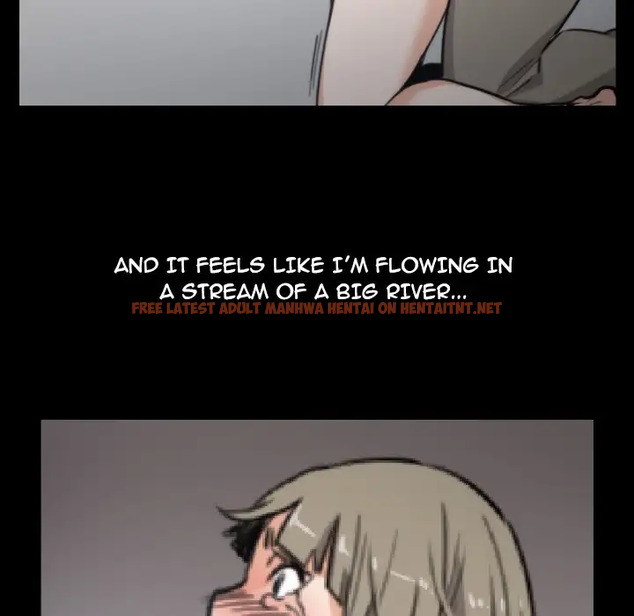 Read Hentai Image 108 287 in comic The Spot Master - Chapter 20 - hentaitnt.net