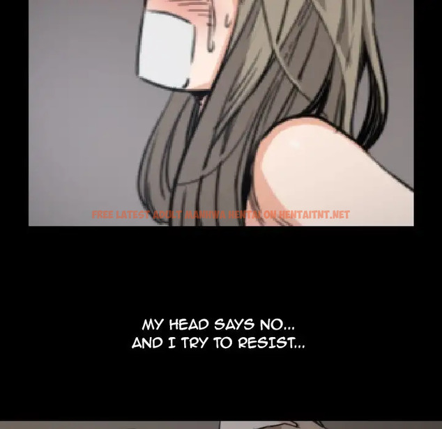 Read Hentai Image 109 287 in comic The Spot Master - Chapter 20 - hentaitnt.net