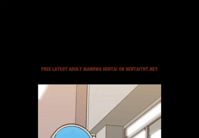 Read Hentai Image 2 284 in comic The Spot Master - Chapter 20 - hentaitnt.net