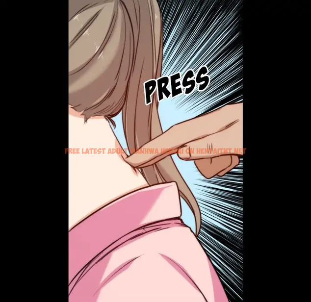 Read Hentai Image 22 284 in comic The Spot Master - Chapter 20 - hentaitnt.net