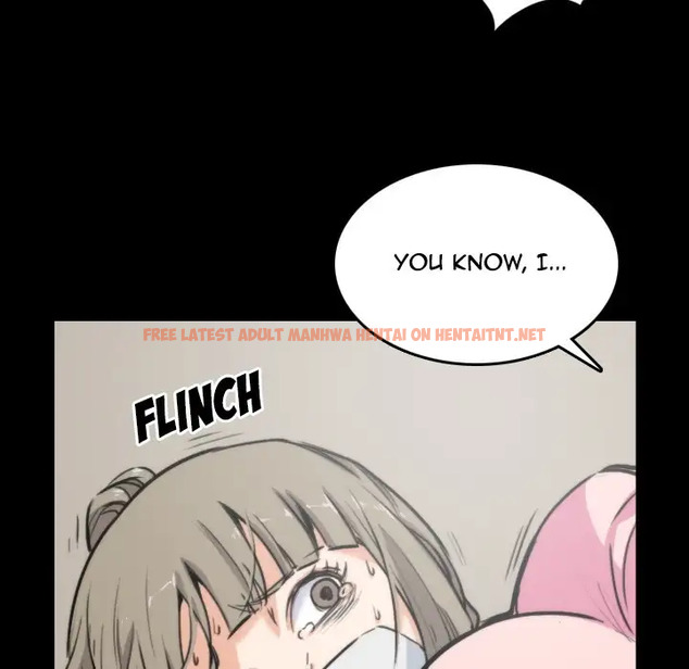 Read Hentai Image 36 284 in comic The Spot Master - Chapter 20 - hentaitnt.net