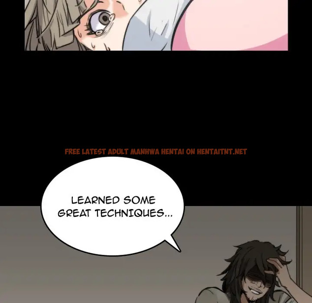 Read Hentai Image 37 284 in comic The Spot Master - Chapter 20 - hentaitnt.net