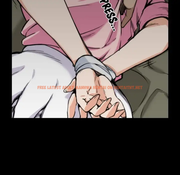 Read Hentai Image 52 284 in comic The Spot Master - Chapter 20 - hentaitnt.net