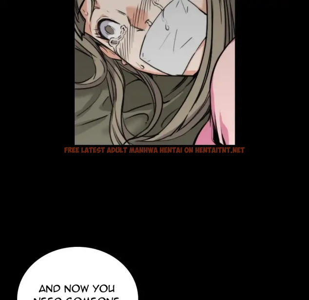 Read Hentai Image 55 284 in comic The Spot Master - Chapter 20 - hentaitnt.net