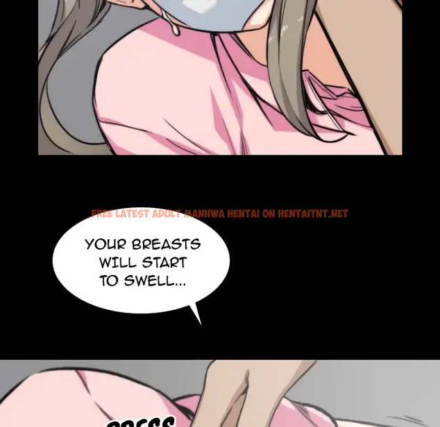 Read Hentai Image 60 284 in comic The Spot Master - Chapter 20 - hentaitnt.net