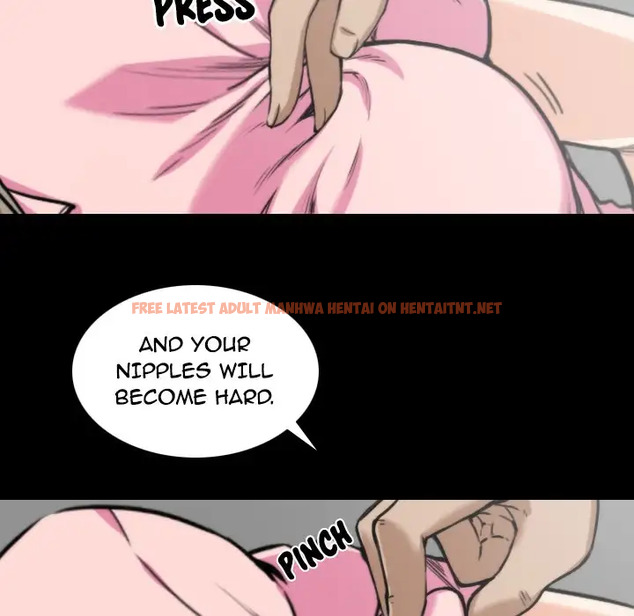 Read Hentai Image 61 284 in comic The Spot Master - Chapter 20 - hentaitnt.net