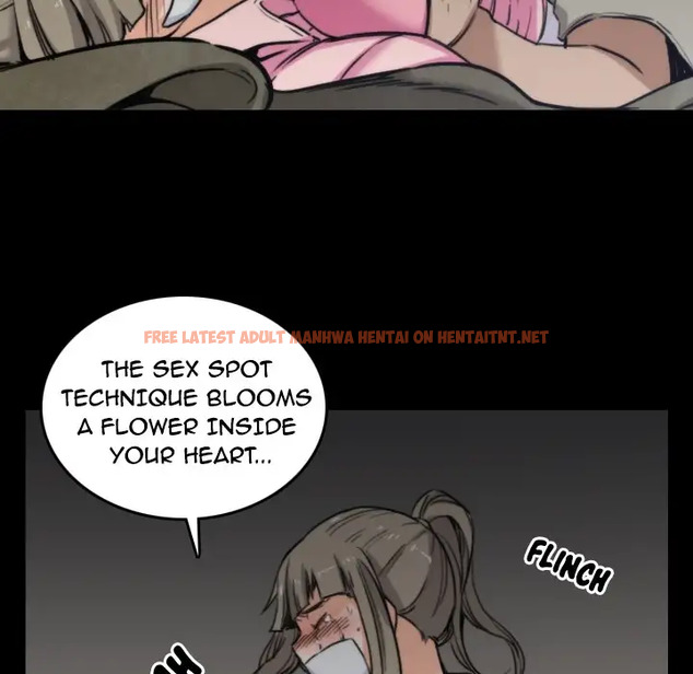 Read Hentai Image 68 284 in comic The Spot Master - Chapter 20 - hentaitnt.net