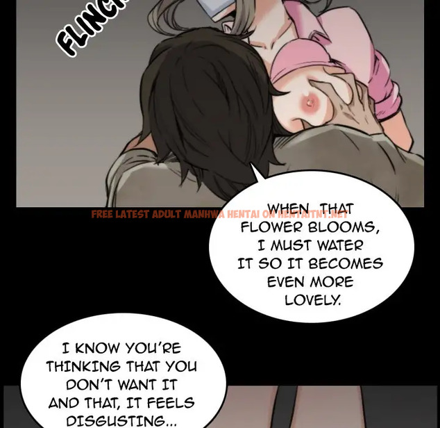 Read Hentai Image 69 284 in comic The Spot Master - Chapter 20 - hentaitnt.net