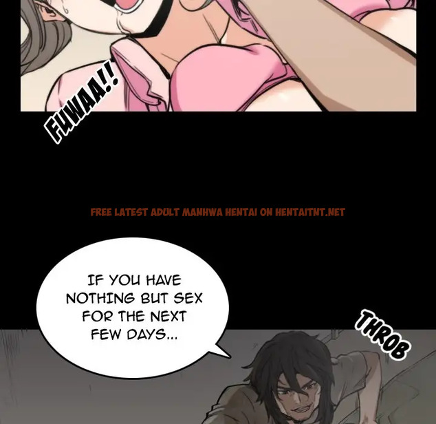 Read Hentai Image 73 287 in comic The Spot Master - Chapter 20 - hentaitnt.net