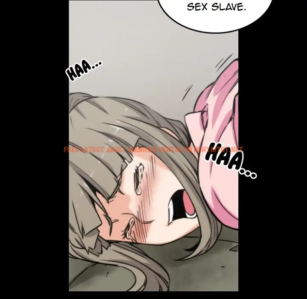 Read Hentai Image 75 287 in comic The Spot Master - Chapter 20 - hentaitnt.net